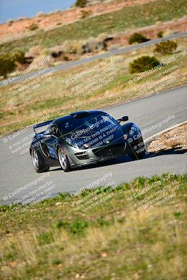 media/Feb-3 Lotus Club of SoCal (Sat) [[bd5762305a]]/Intermediate Run Group/Session 1 (Turn 3)/